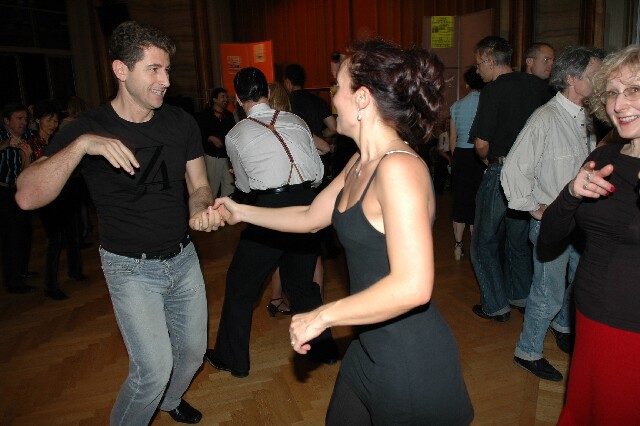 min 2006 12 03 parisxiv 146